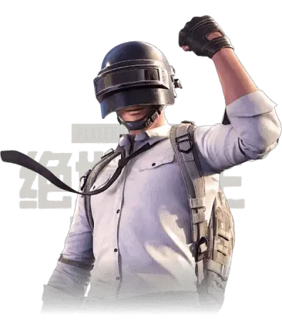 品牌图鉴视觉参考图6