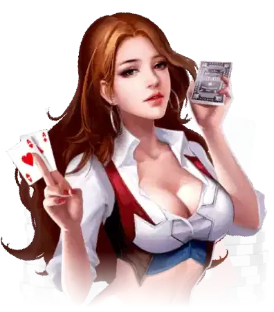 棋牌文化视觉参考图1